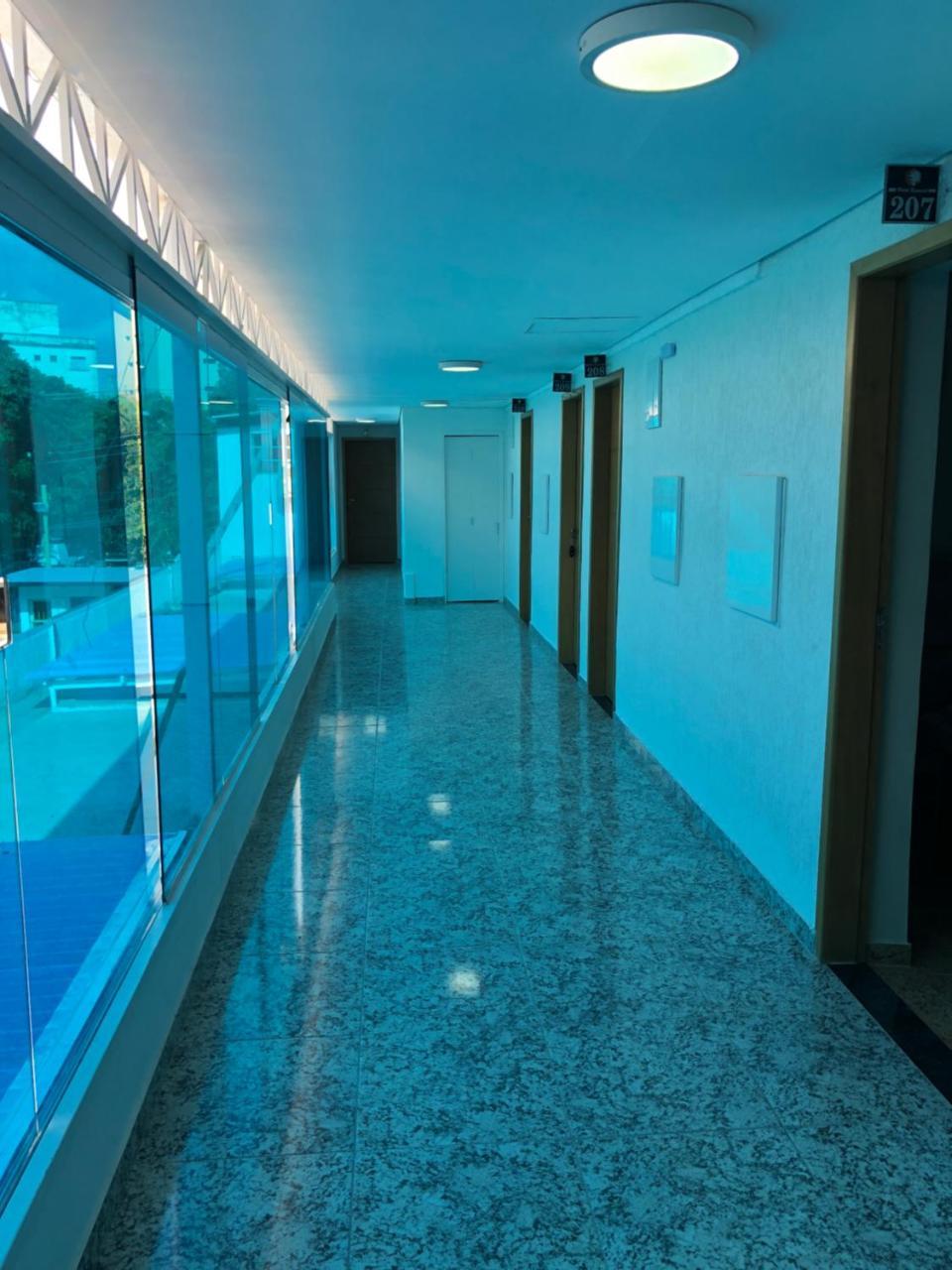 Hotel Butanta เซาเปาโล ภายนอก รูปภาพ